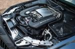 Mercedes-AMG C63 S Cabriolet 2018 года (WW)